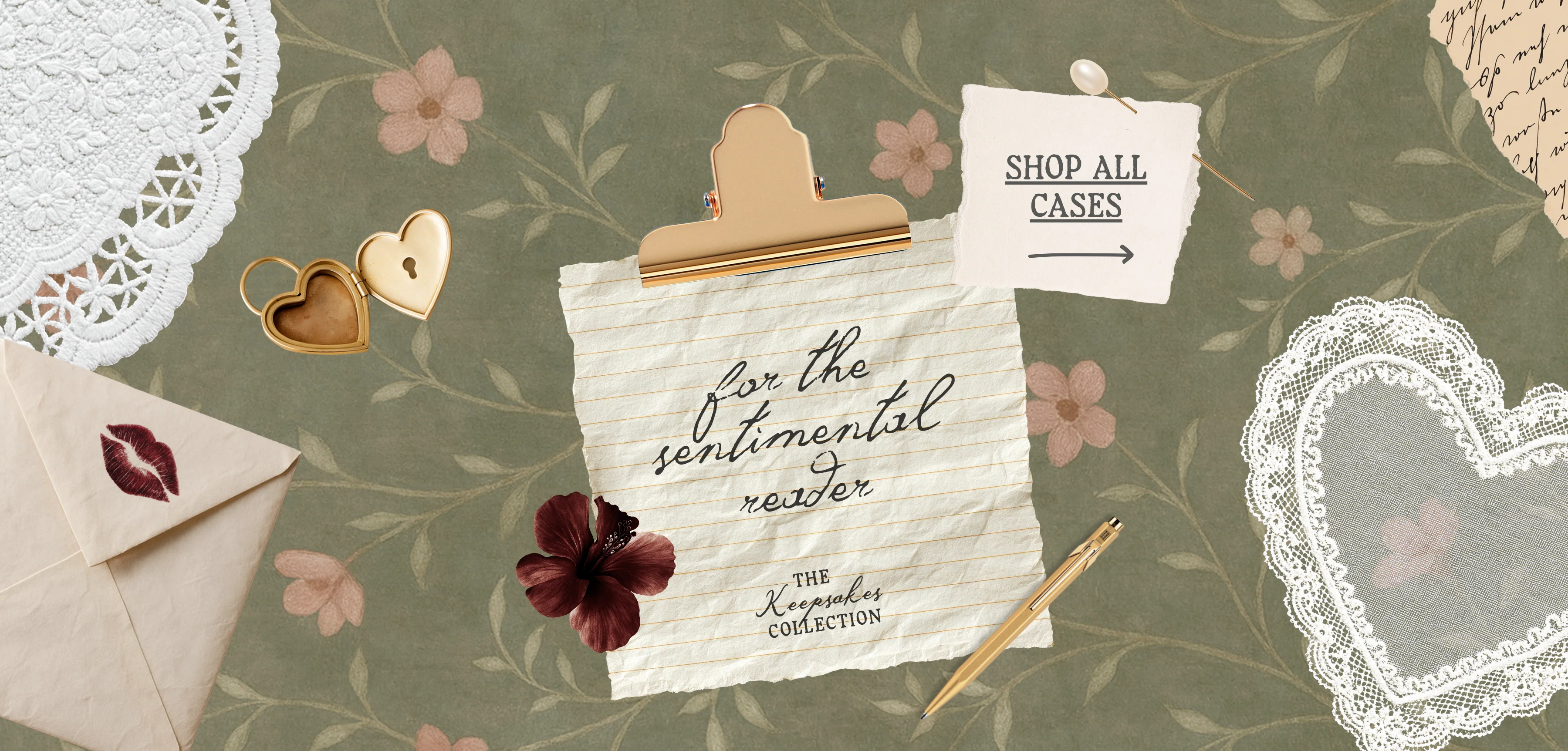 Style Your Stories